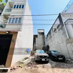 Đất Đẹp 69M2 Chuẩn Xây Nhà Lý Tưởng, Ô Tô Né Nhau Thông Tứ Tung, Gần Phạm Văn Đồng, Linh Đông