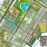 Chỉ 1 Tỷ Sỡ Hữu Ngay Đất Nền An Điền Phát Hôm Nay- Đón Làn Sóng Phát Triển Quảng Ngãi Ngày Mai.