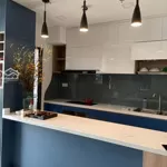 Cho Thuê Gấp Căn Góc View Siêu Đẹp, Nhà Mới, Giá Rẻ, Dự Án Hưng Phúc Premier, Pmh. Liên Hệ: 0902851418
