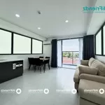 New 100%| Căn Hộ Penthouse Full Nội Thất Cao Cấp, Được Nuôi Pet, Sát Cv Lê Thị Riêng Q10
