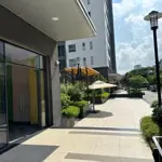 Bán shophouse block e khu g sunrise riverside, nhà bè 4.5x10m, giá 6.4 tỷ (đã bao gồm thuế phí)