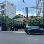 Tốt nhất đường lê quang định-bình thạnh - 12x35m -350 m2 - gpxd :hầm 8 tầng -giá chỉ 81 tỷ