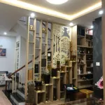 Bán Nhà Mặt Tiền Đẹp 3 Tầng Đường Lê Lợi, Trung Tâm Tp.đà Nẵng Vị Trí Đắc Địa, Giá Tốt Nhất Khu Vực