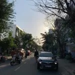 Bán Nhà 2 Tầng Đường 7M5 Ỷ Lan Hoà Cường.diện Tích90M2 3 Phòng Ngủsát Quảng Trường 2/9 Vị Trí Đẹp Ở Tốt