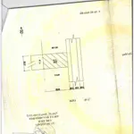 Bán Lô Đất Sát Biển Mặt Tiền Đường Phước Trường 2, Phước Mỹ, Sơn Trà- Giá Rẻ 25,2 Tỷ/240M2 (12X20)M
