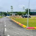 Bán Đất Nền Lạc Thủy Hòa Bình Giá Chỉ 600 Triệu 80M2