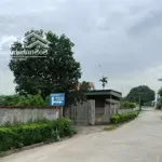 Giá Rẻ Đầu Tư Đất Khê Thượng, Việt Dân, Tp Đông Triều, Quảng Ninh