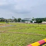 Chính Chủ Cắt Lỗ 200 Triệu Bán Mảnh Đất Ngay Trung Tâm Thị Trấn Gần Ủy Ban, Chợ, Trường Cấp 1 Cấp 2