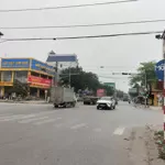 Bán Đất Tại Xã Phú Sơn, Gia Lâm, Hà Nội, 52 Triệu Vnd, 172 M2, View Đẹp