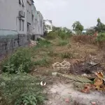 Bán Đất Gần Bệnh Viện Huyết Học, Xã Tân Kiên, Bình Chánh,Diện Tích100M2 Chỉ 1 Tỷ2 Sổ Hồng Riêng