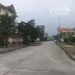 Cần Bán Đất Đấu Giá Việt Dân, Tp. Đông Triều Diện Tích 355M2