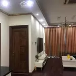 Chính Chủ Cần Cho Thuê Căn Hộ Chung Cư Thăng Long No 2 Ngủ Full Nhà Đẹp, Giá Chỉ 17 Triệu/Tháng