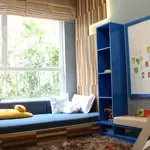 Cho Thuê Cc Seasons Avenue, 15 Triệu, 80M2, 3 Phòng Ngủ 2 Vệ Sinh Nội Thất Đầy Đủ, Liên Hệ: 0945566468