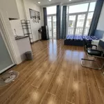 Cho Thuê Phòng Full Nội Thất Có Ban Công Ở Khu Cityland Park Hills Phường 10 Gò Vấp, Giá Bán 7 Triệu