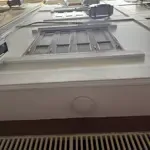 Bán nhà đẹp mỹ đình 20m ra phố 35m2 x 5 tầng mặt tiền 4.5m chỉ hơn 6 tỷ