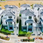 Biệt Thự Gladia - Khang Điền Keppel Land, Quận 2, Pháp Lý Chuẩn. Lh Quế Thanh 0903799818