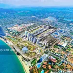 Chỉ 5,8 Tỷ Sở Hữu 1 Căn Liền Kề 4 Tầng Đẹp Tại Kđt Biển Bình Sơn Ocean Park 54Ha Cách Biển Hơn 200M