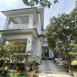 Bán Đất Tặng Biệt Thự 2 Tầng - Kdc Đh Bách Khoa - 397M2 - Sẵn Nt - Giá Siêu Rẻ Chỉ: 51, 6 Triệu/M2