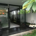 Nhà Mặt Tiền Đường Nhựa Xe Tải Ngang 10 Mét Khủng, Giá Thương Lượng