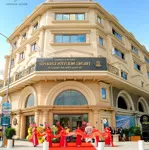 Shophouse Regal Maison Phú Yên Trực Tiếp Chủ Đầu Tư, Quỹ Căn Vip Giá Bán 28 Tỷ