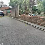 Xóm Đầm, Vân Nội 57,5M Ô Tô Tải Vào Đất Giá Chỉ 8X Tr/M.