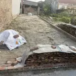 Bán Đất Tại Xuân Lâm, 2,8 Tỷ, 75,1 M2 Đường Thông Ngay Canh Kđt Hồng Hạc