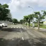 Bán đất đầu tư nằm liền kề kdc lake view , nguyễn duy trinh quận 2 ,vị trí đẹp, sổ sẵn giá tt 2 tỷ
