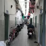 Cc cần bán gấp nhà có dãy trọ đang cho thuê dt 256m².dãy 14 phòng trọ. p.an khánh, q2, giá 30tỷ