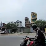 Mp ql3 dục tú đông anh đón đầu qh sau qh sát lô góc bùng binh đ tứ liên tương lai rực rỡ x2-x3