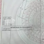 Chính chủ bán đất phường xuân tân thị xã long khánh, ngay trạm dừng chân lê hoàng, 539m2, hh 2%