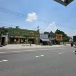 Bán đất đẹp tại đường 747b, tân uyên, bình dương, 14 tỷ, 812m2