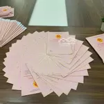 Bán đất trần quốc toản, tân định, bến cát, 1,3 tỷ, hưởng trọn tiện ích của tp mới bình dương