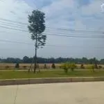 Bán đất xây dựng 3.2ha kcn amata city long, huyện long thành, đồng nai
