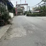 Bán đất tại đồng mai, 3,05 tỷ, 37 m2, hàng hiếm tại view đẹp