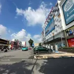 Chủ đầu tư cần chuyển nhượng dự án song đạt, 18 ha đã có 1/500 giá 2500 tỷ