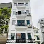 Bán nhà mỹ đình nam từ liêm 39m2 4 ngủ căn góc nhà mới - 6.3 tỷ ctl