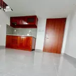 Bán tòa căn hộ 6 tầng mặt tiền võ an ninh hòa xuân cẩm lệ đà nẵng
