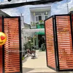 Mặt tiền đường số, diện tích khủng 115m2, lê đức thọ, gò vấp, hơn 8 tỷ thương lượng