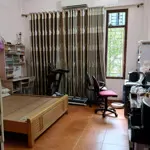 Cho thuê nhà nguyên căn huỳnh cung tam hiệp