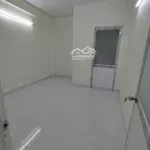 Chính chủ bán nhà sát mt trần nhân tôn p.2 q.10 30m 2l 2pn 2wc st giá chỉ 4,29 tỷ lh 0901 970 599 n