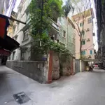 Lô góc - phú thượng - tây hồ - mặt phố cực hiếm- kd sầm uất, 240m, 2 tầng,mặt tiền17.5m, giá bán 65 tỷ