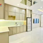 Bán nhà mặt đường 30m tuyến 2 võ nguyên giáp, vỉa hè rộng 8m, buôn bán kinh doanh mọi mặt hàng