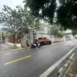 Ngõ 102 trường chinh, cần bán mảnh đất oto tránh. giữ tiền, hoặc xây ccmn.