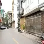 ô tô tránh, kd sầm uất, 85m2 đại áng, vĩnh quỳnh cần bán gấp giá 8 tỷ