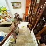 Bình tân, mặt tiền kd, nhà đẹp 3 tầng, 100m2, ngang 5m, giá rẻ.