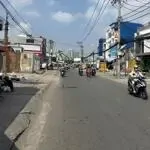 Nhà rẻ nhất q2: 2 căn 2tầng: hxh nguyễn thị định - 83m- chỉ 4,5 đ: - xe hơi ngủ trong nhà không sợ giật mình