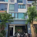 Bán Nhà Riêng Tại C17 Khu Đô Thị Mỗ Lao, Giá Thỏa Thuận, 68M2, 5 Phòng Ngủ 4 Vệ Sinh Hà Đông, Hn