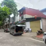 Phân Lô Tái Định Cư X2B Yên Sở - Kinh Doanh - Ôtô Tránh, Vỉa Hè Diện Tích 70M2,Mặt Tiền4.3M Giá Bán 18 Tỷ