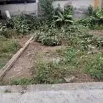 Bán 82 m tại Bắc Sơn - Sóc Sơn, đường to , oto tránh mặt tiền 4.8m
