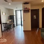 Hiếm! Căn 2 Ngủ Ecodream Tầng Trung 77M Nội Thất Cơ Bản Ban Công Đn 5 Tỷ